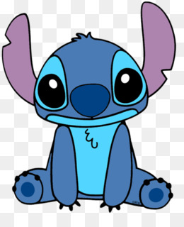 260x320 Walt Png And Psd Free Download