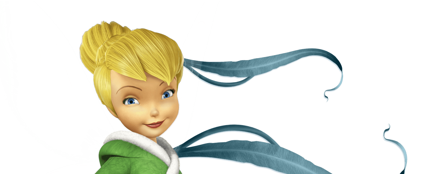 1400x570 Disney Fairies Names