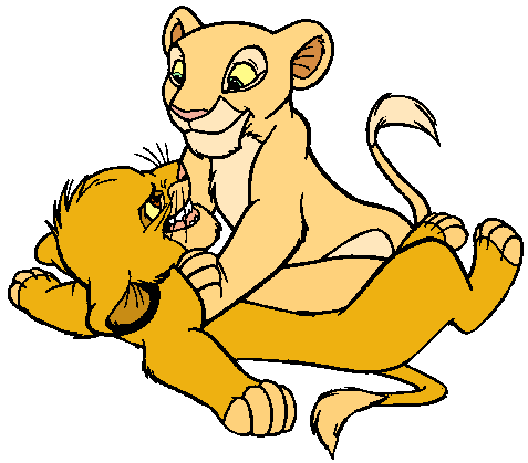 477x419 Oct145.gif Lk Clip Art