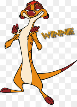 260x360 Simba The Lion King Timon And Pumbaa Zazu Clip Art