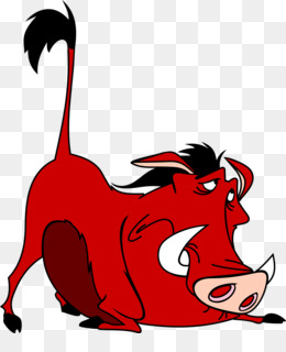 260x320 The Lion King Png And Psd Free Download