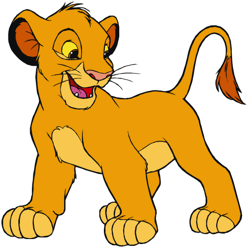 499x499 Toonarific Clipart Gallery