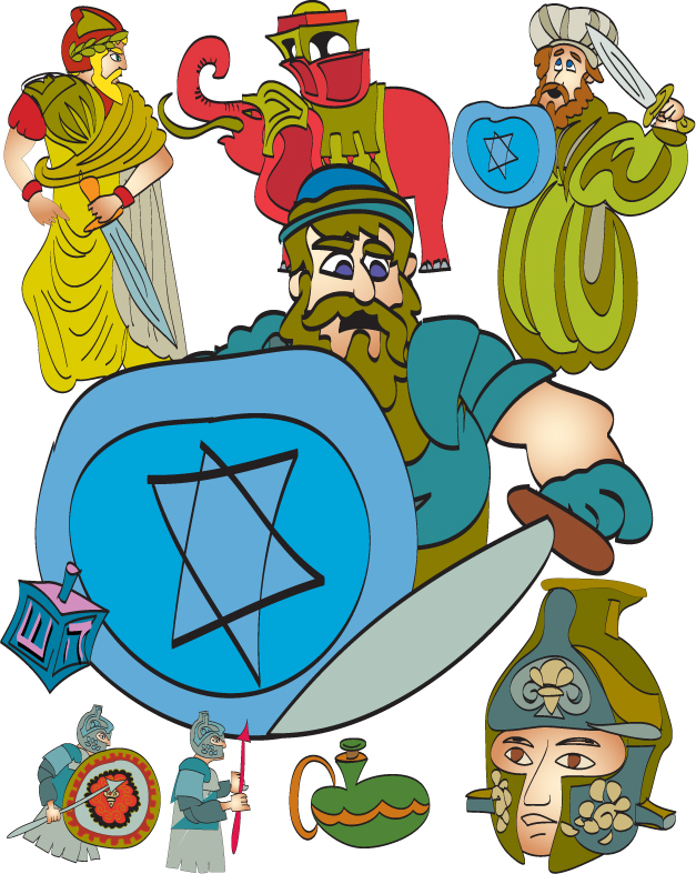 627x787 Jewish Pictures