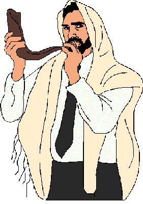 281x400 Quick Guide To Jewish Holy Days 5773