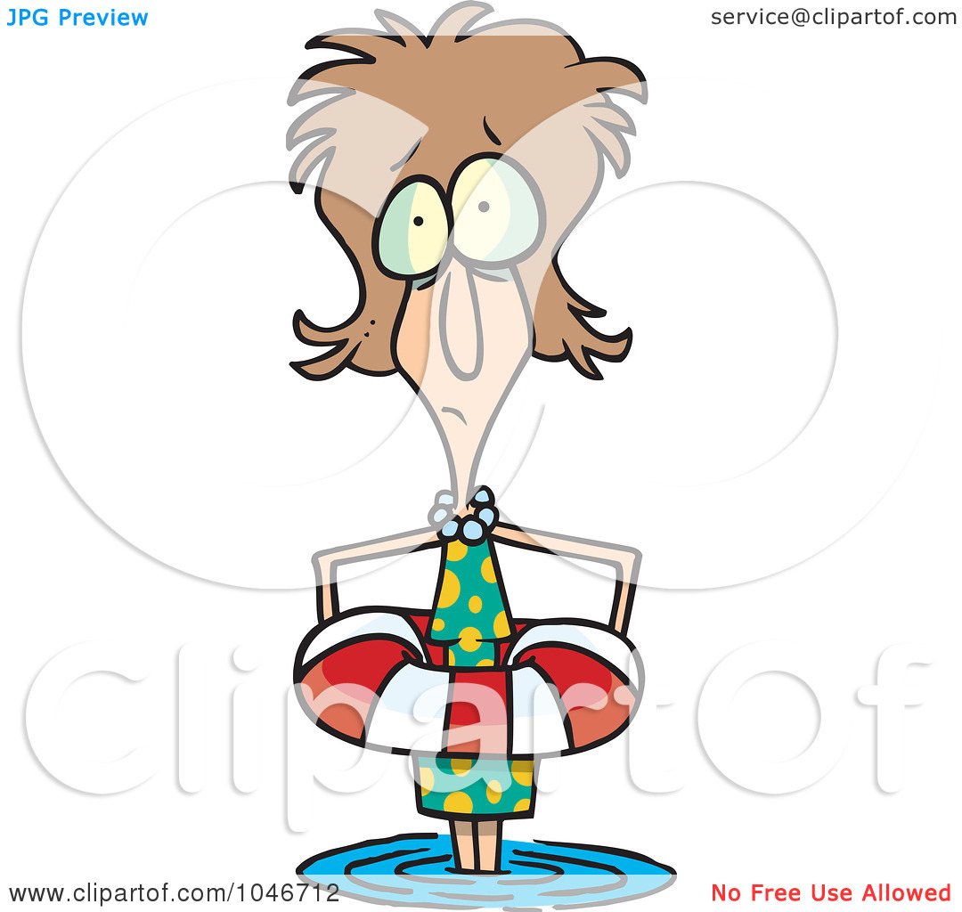 1080x1024 Shallow Water Clipart
