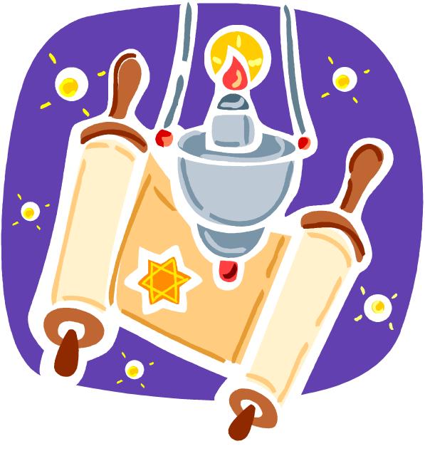 597x647 Shirlala Blog Archive Bat Mitzvah For Dani Bohart