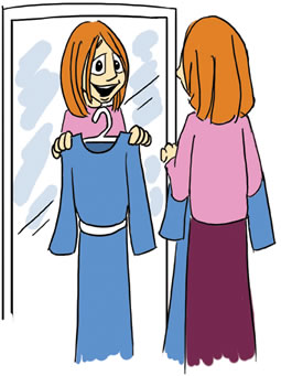 255x341 The Festivals