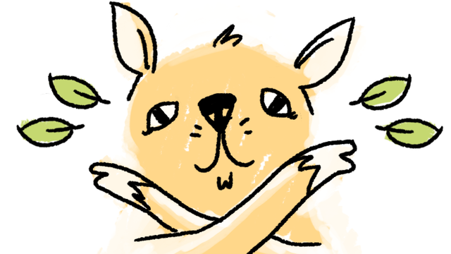 640x360 Torah Clip Art