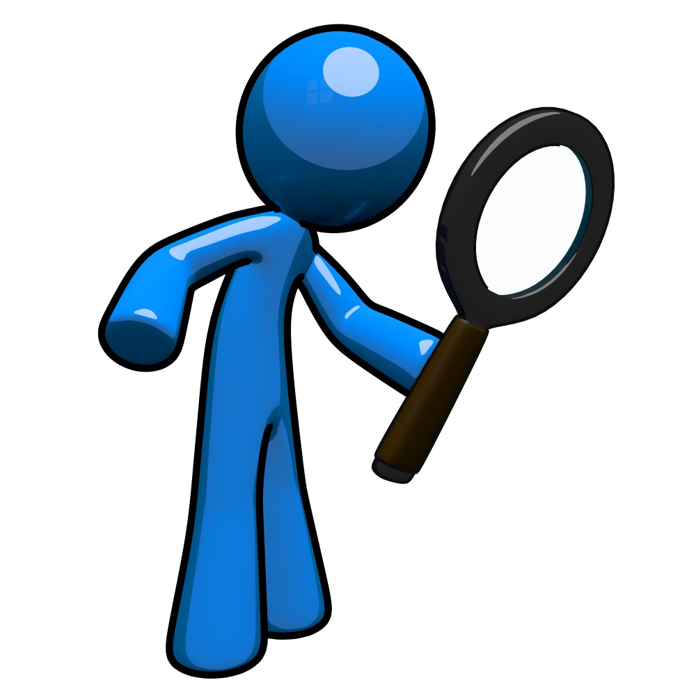 1000x1000 Children Audiobooks ~ Read By Keren His Israel