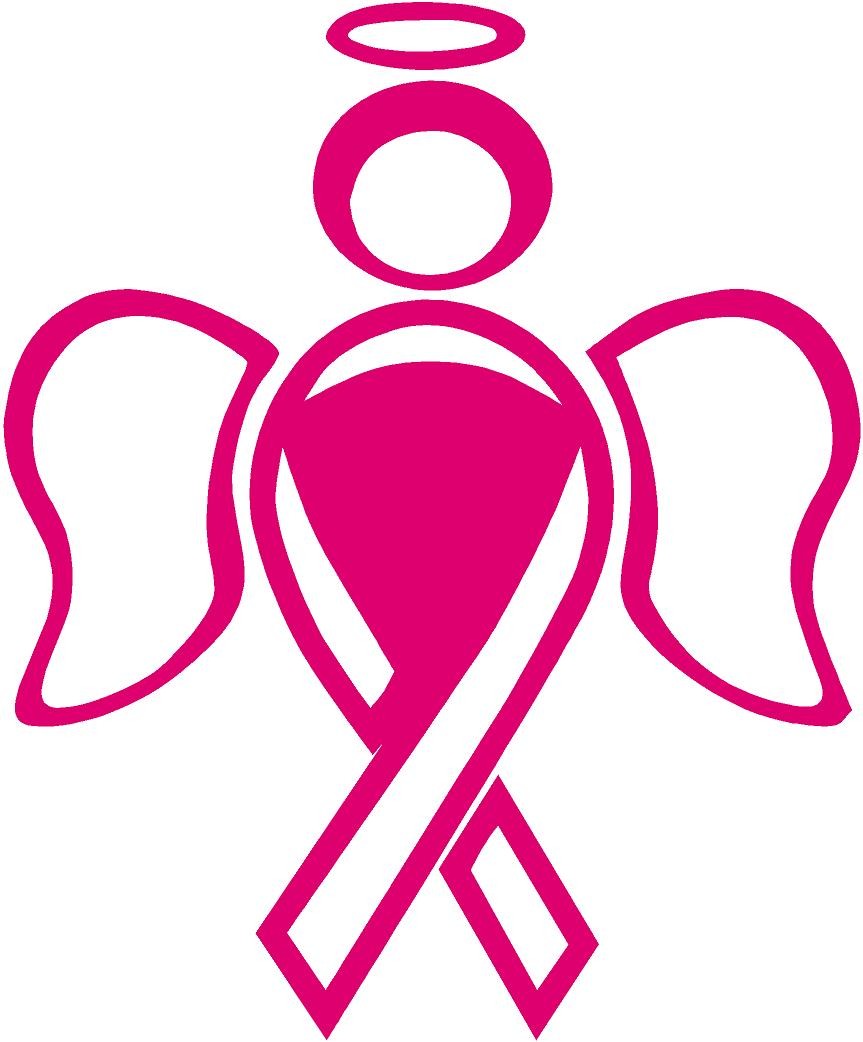 863x1042 Angel Clipart Owl