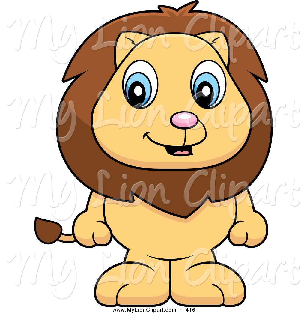 Simple Animal Clipart at GetDrawings.com | Free for personal use Simple