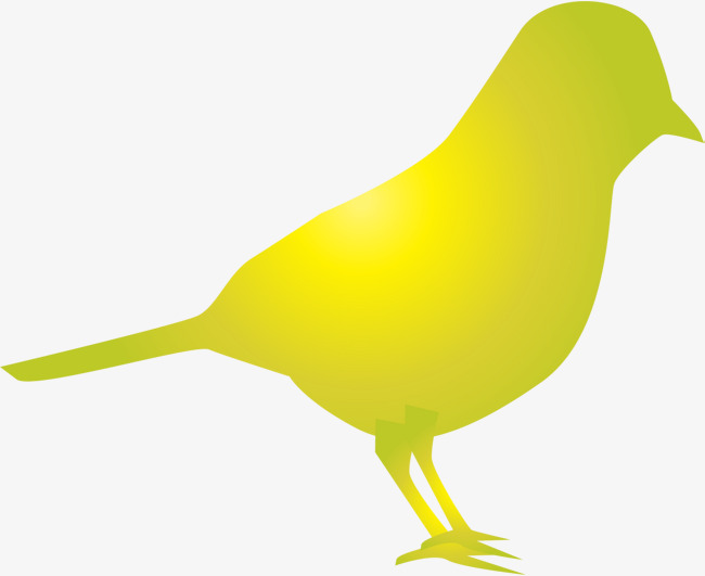 650x531 Green Shining Birds, Green Bird, Decorative Pattern, Simple Bird