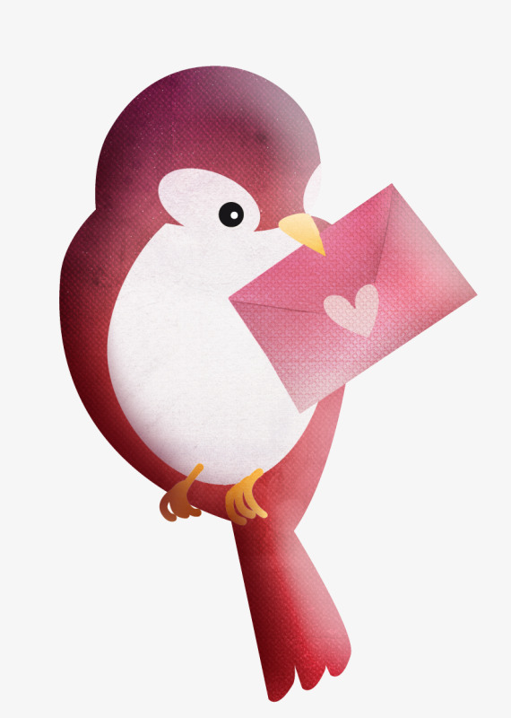 570x800 Messenger Bird, Birds, Good Looking, Simple Png Image And Clipart