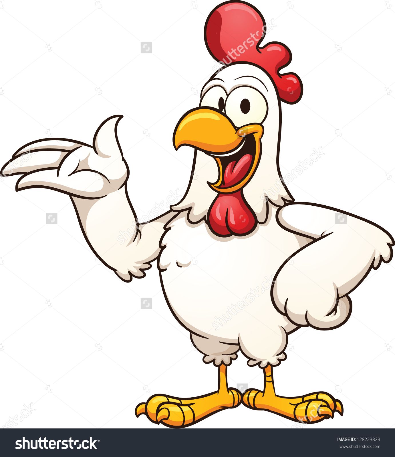 1381x1600 Pin By Mariana Vetromille On Roosters Clip Art And Owl