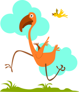 258x300 308 Birds Free Clipart Public Domain Vectors