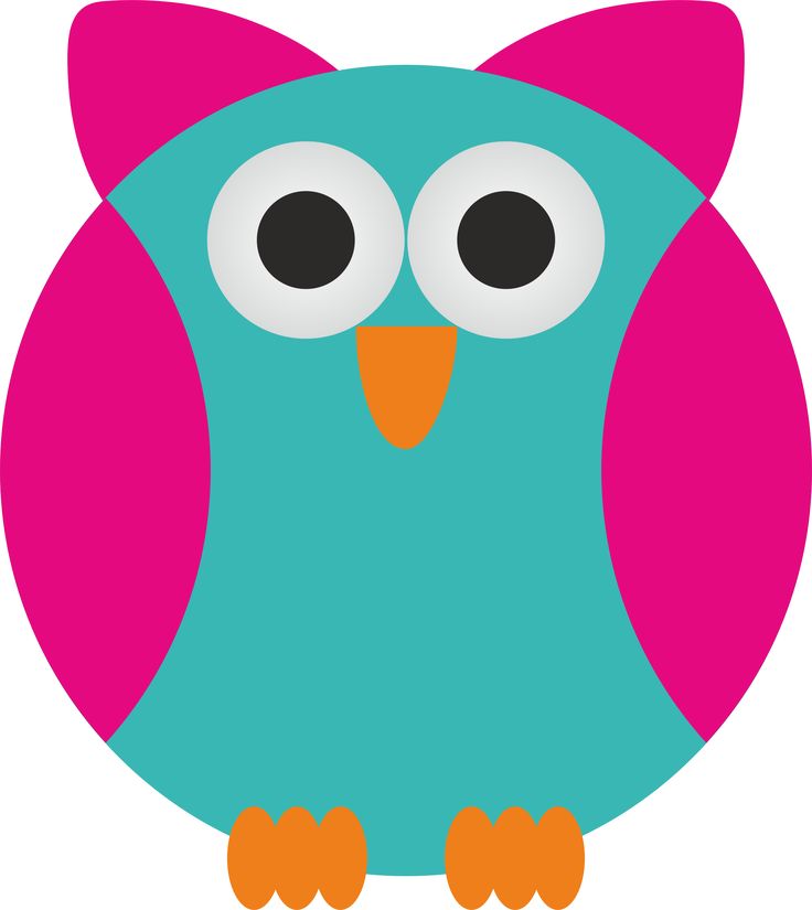 736x825 47 Best Library Spine Lables Images On Clip Art