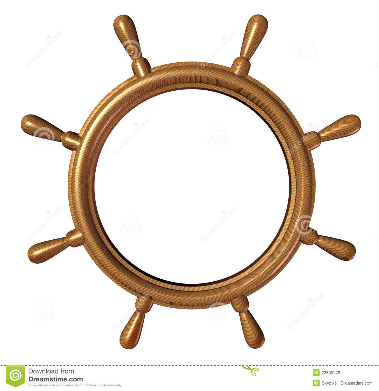 1300x1341 Clip Art Simple Boat Wheel Clip Art Boat Wheel Clip Art