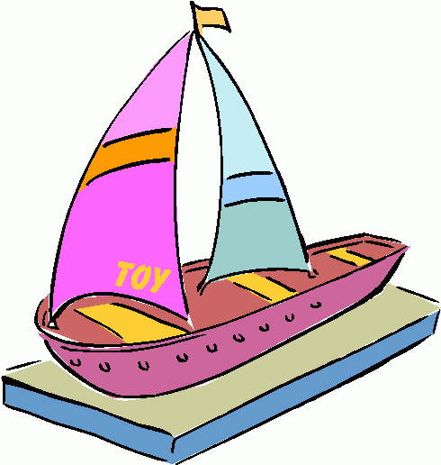 490x516 Free Pictures Boat, Hanslodge Clip Art Collection