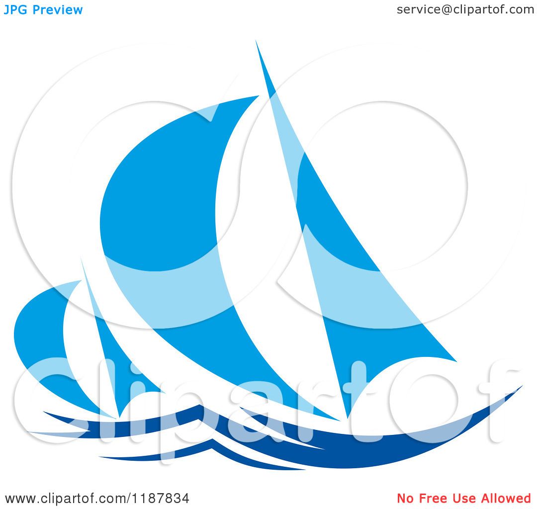 1080x1024 Sailboat Clipart Abstract Free Collection Download And Share