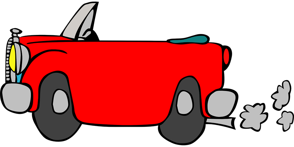 960x480 Simple Design Free Car Clipart Clip Art Panda Images