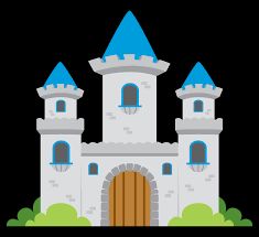 235x215 Sand Castle Clipart Kavalabeauty Inspiration4