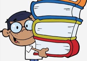 300x210 The Images Collection Of Vector Clip Art Shutterstock Castle