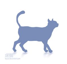 236x225 Picture Of Line Drawing Cats