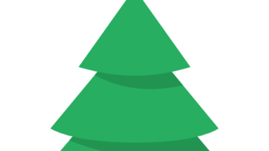 390x220 Christmas Clipart Page 52 Fun For Christmas