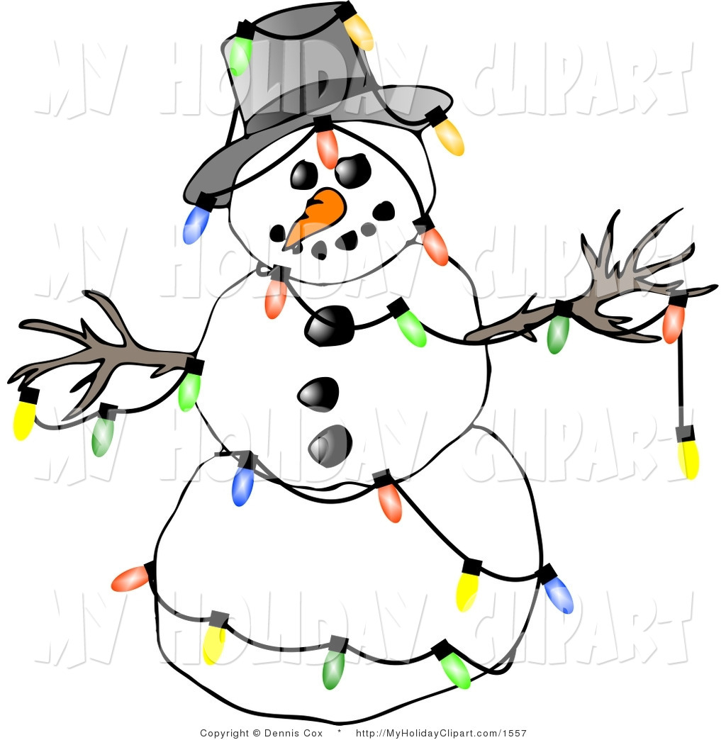 1024x1044 Clip Art Funny Christmas Images Clip Art