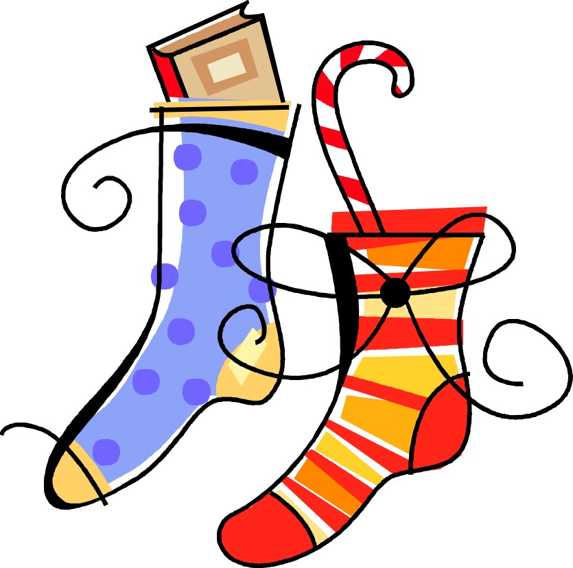 835x828 Making Christmas Magical (Or Not) My Perfect Breakdown