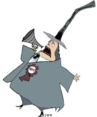 312x377 Fancy Nightmare Before