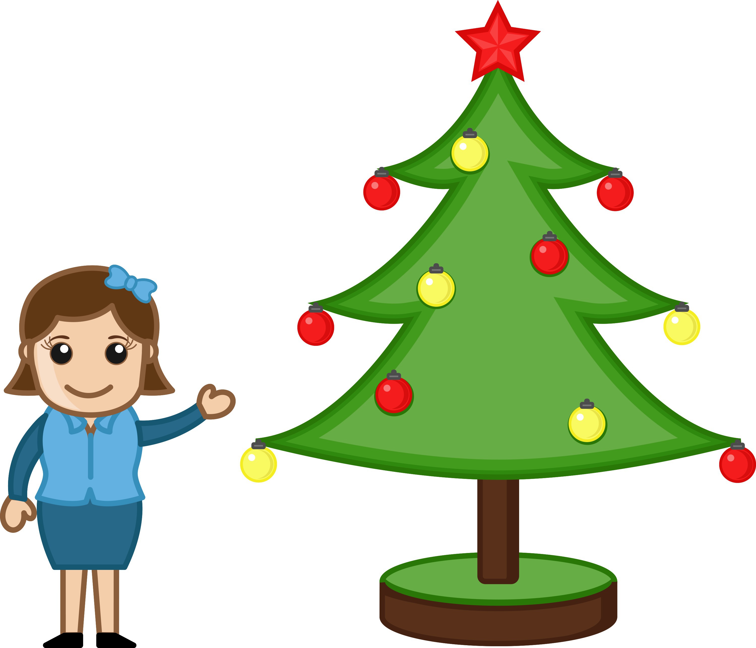 3000x2571 Lovely Ideas Christmas History Clip Art Clipart Candy Train