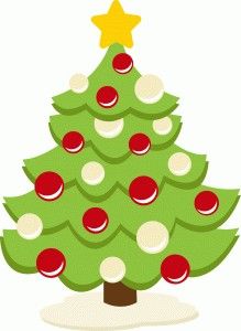 219x300 32 Best Christmas Clip Art Amp Icons Images On Clip Art