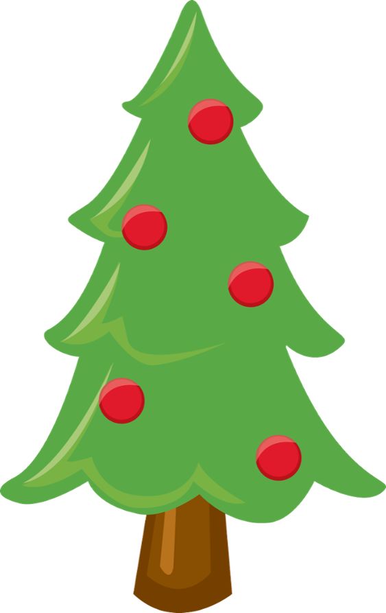563x893 639 Best Christmas Clipart Images On Christmas Clipart