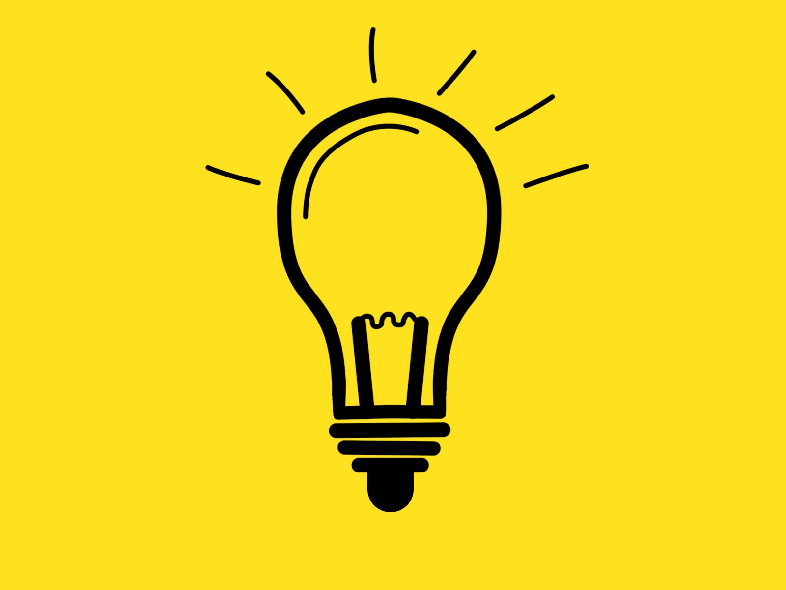 1600x1200 Simple Ideas Photoshop Clipart Clip Art Tutorial How To Make Bulb