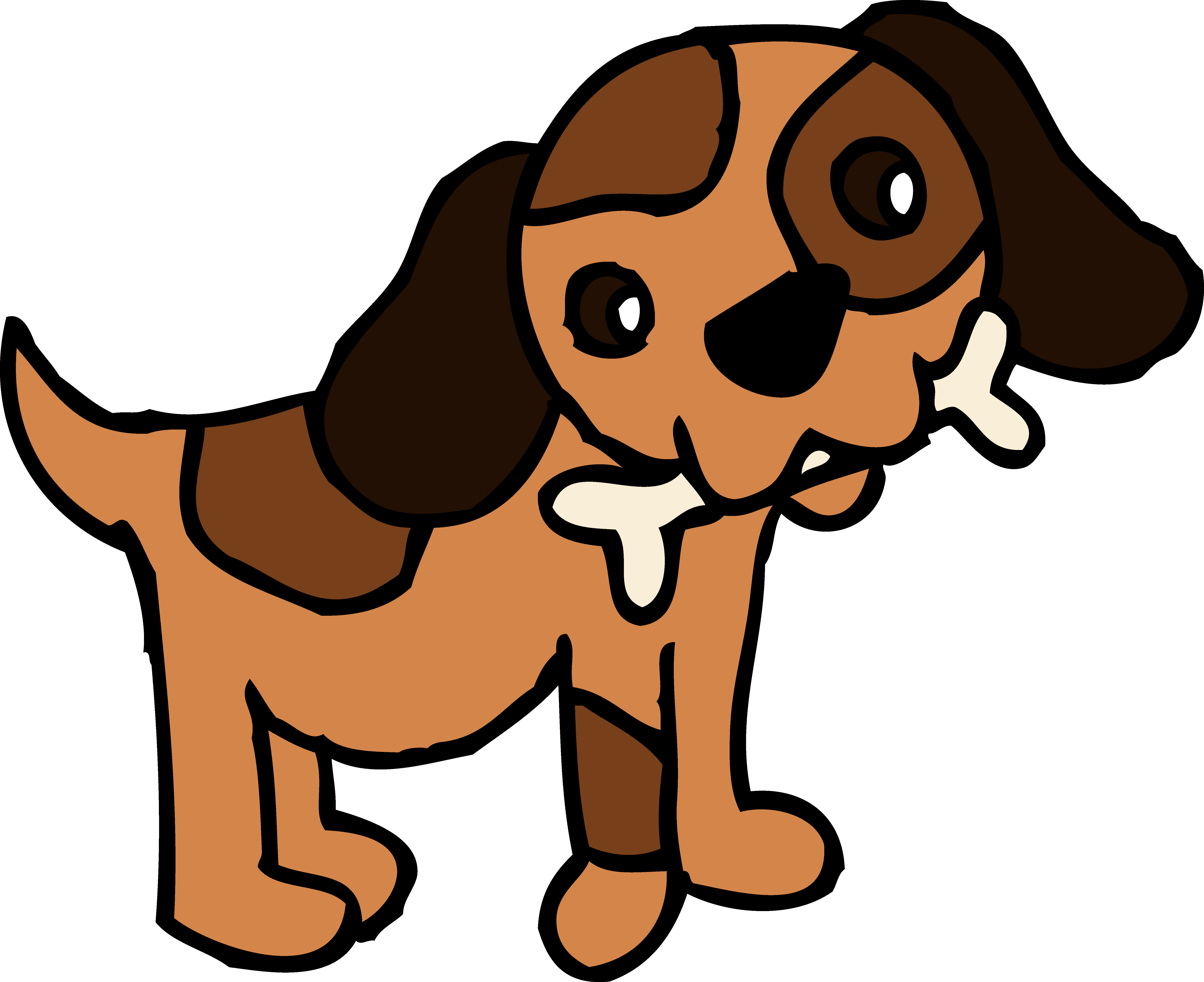 6297x5137 Top Dog Clipart Transitionsfv