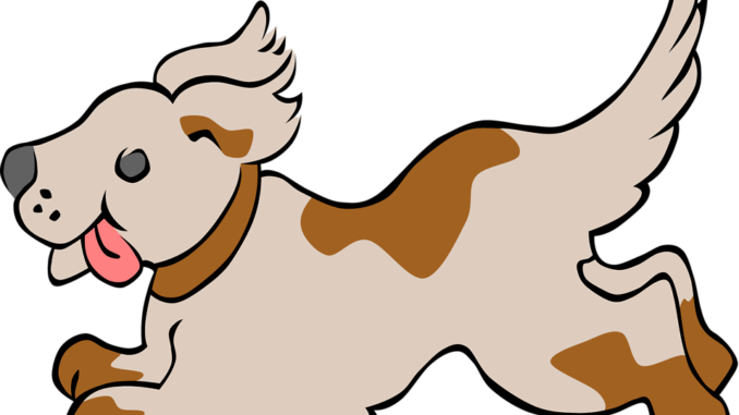 678x381 Dog Clip Arts Images Pictures Free Download Photos Collection