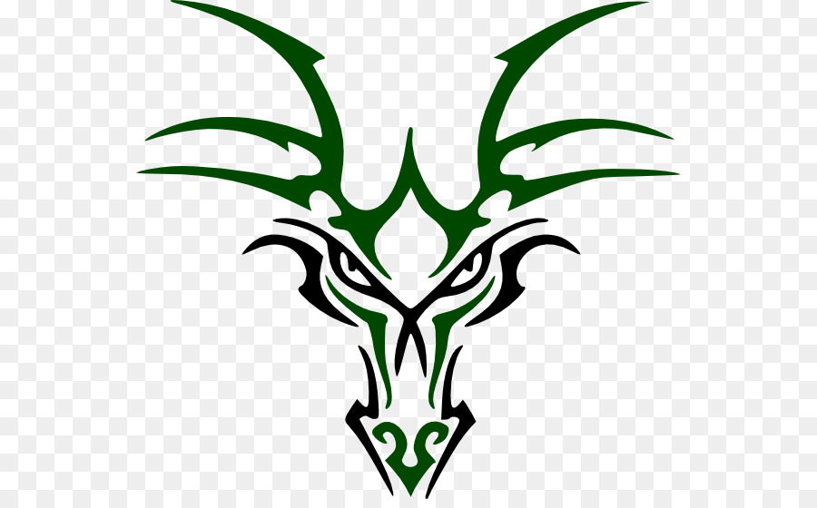 900x560 Dragon Scalable Vector Graphics Clip Art