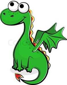 236x298 Dragon Clipart Cartoon