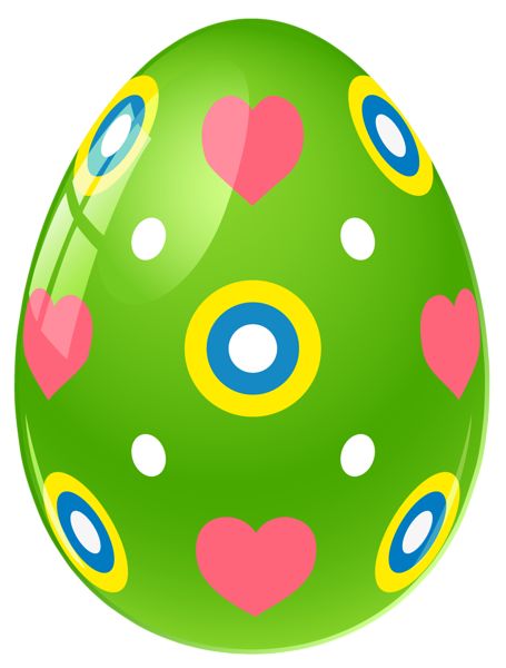 455x600 170 Best Eastersticker Images On Easter Crafts