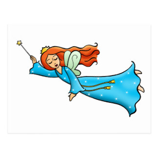 324x324 Fairy Clipart Princess Wand