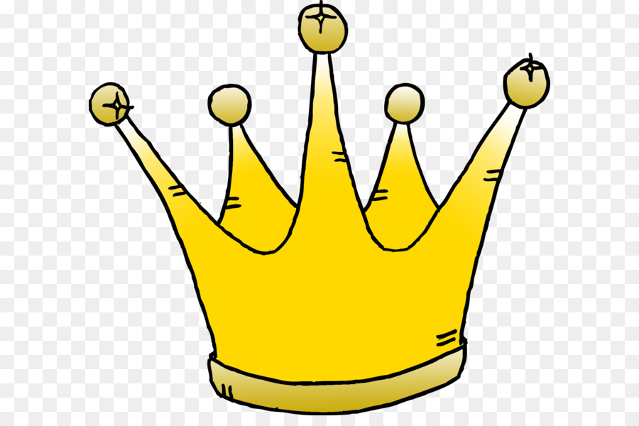 900x600 Fairy Tale Cinderella Clip Art