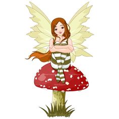 236x236 Gallery Free Fairy Clip Art Downloads,