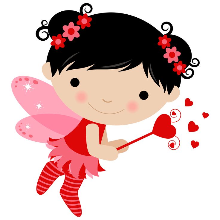 736x736 52 Best Fairy Clipart Images On Fairy Clipart, Clip