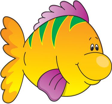 375x346 74 Best Under The Sea Images On Beach Clipart