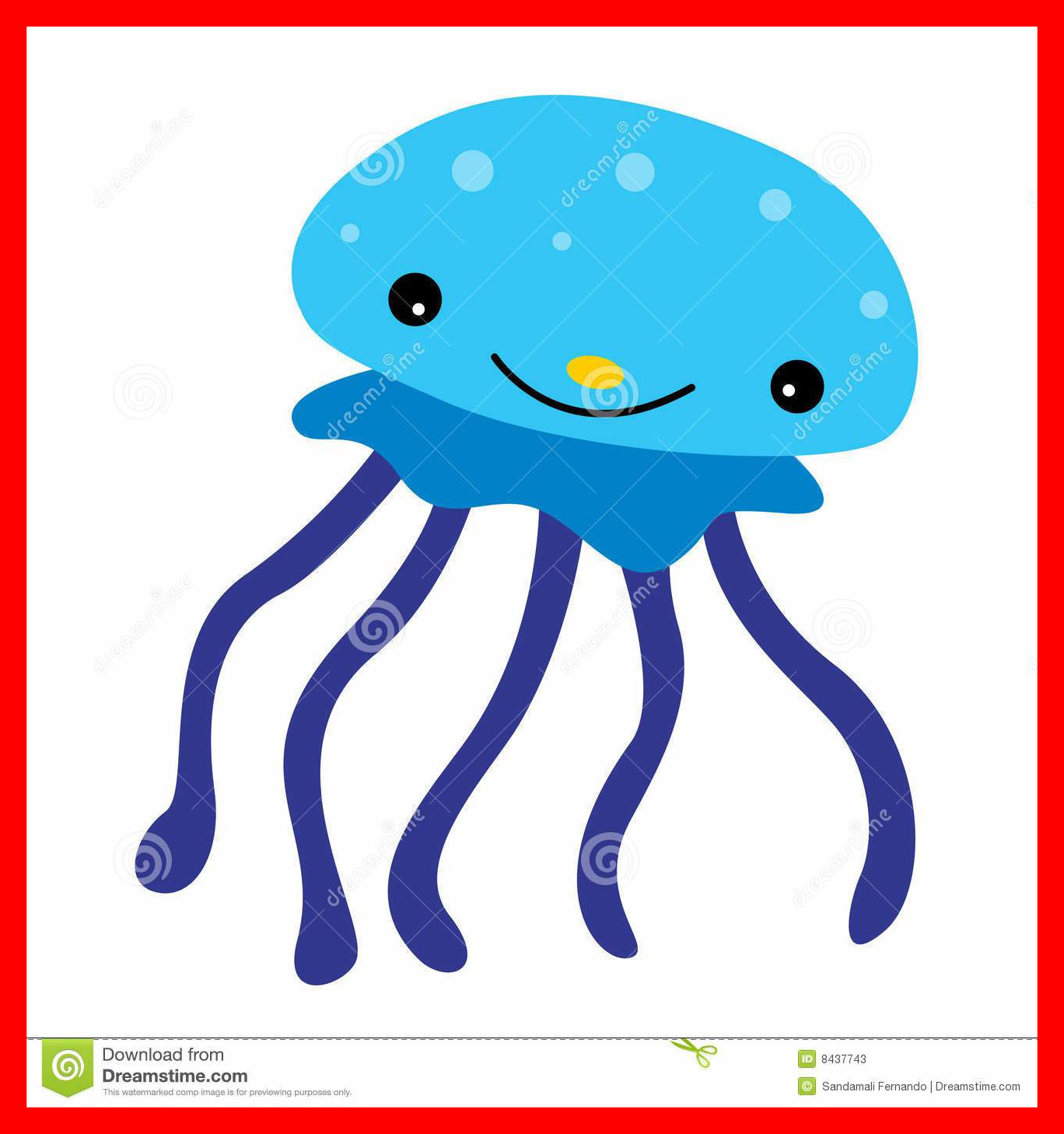 1368x1458 The Best Simple Fish Outline Clip Art Galleries Of Clipart Trends