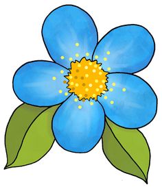 236x276 Flower Cartoon Pictures Clip Art Printable Photos Of Good Flowers