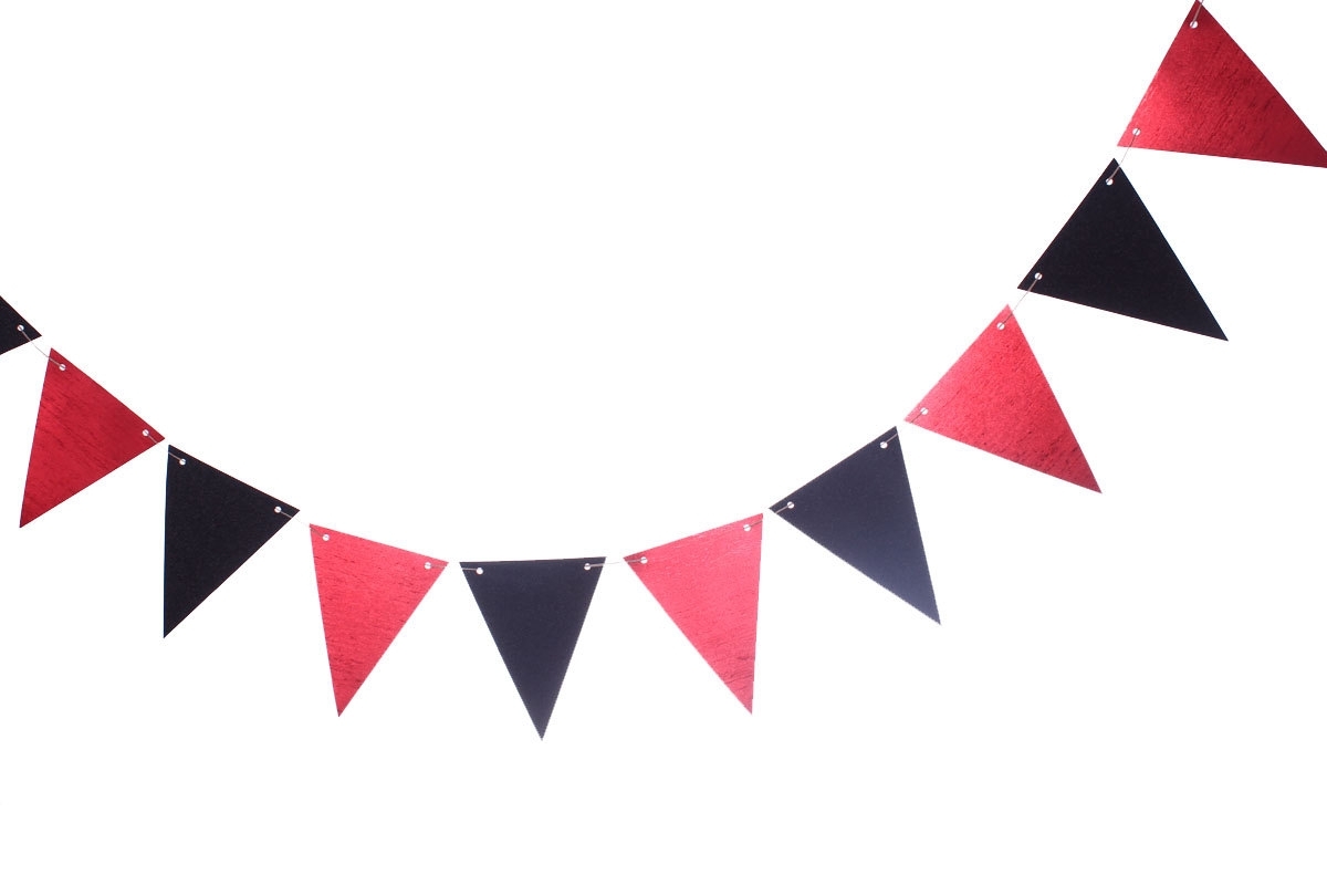 Simple Halloween Clipart