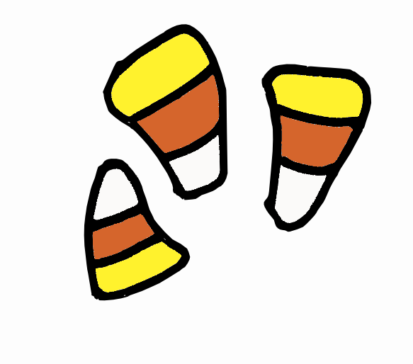 583x514 Halloween Clip Art Microsoft Clipart Panda