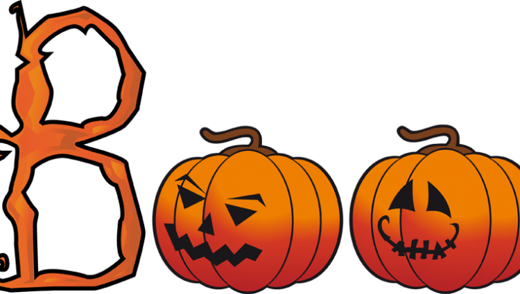 750x425 Halloween Pict Halloween Border Clip Art Clipart Panda Free